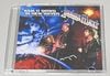 JUDAS PRIEST / RAM IT DOWN IN NEW HAVEN (1CD-R) GIFT TITTLE