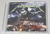 METALLICA / ...AND JUSTICE FOR LIVES (1DVD-R) GIFT TITTLE
