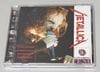 METALLICA / COVERING 'EM (1CD) BACKSTAGE / BKCD079