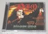 DIO / DRAGON HEAD (2CD) SHADES 230