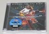 VANDENBERG / HEADING FOR THE NIGHT (2CD) SHADES 506