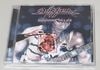 DOKKEN / SHADOWLIFE TOUR 1997 BIRCH HILL NITE CLUB:OLD BRIDGE NJ USA (2CD-R) PHOENIX RECORD / D-19970103