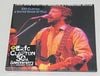 ERIC CLAPTON / A WHITER SHADE OF PALE (2CD) TARANTURA / TCDEC-43-1,2(2ND)