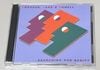EMERSON, LAKE & POWELL / SEARCHING FOR SANITY (2CD-R) PEACE FROG / PF-119D