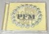 PFM / READING FESTIVAL 1973 (1CD) REEL MASTERS-003