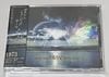 PINK FLOYD / MAY THE FORCE BE WITH YOU (2CD) SHAKUNTALA / STCD-01/02