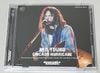 NEIL YOUNG / CHICAGO HURRICANE: AND CRAZY HORSE (2CD) MOONCHILD RECORDS