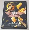 AEROSMITH / TOP OF THE WORLD 2004 (1DVD-R) ANACONDA 179