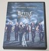 BATTLE BEAST / ST. PETERSBURG, RUSSIA 2015 (1DVD-R) ROCKS FACTORY