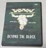 BEYOND THE BLACK / WACKEN WORLD WIDE 2020 (1DVD-R) ROCKS FACTORY