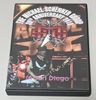 MICHAEL SCHENKER GROUP / 30TH ANNIVERSARY WORLD TOUR IN SAN DIEGO (1DVD-R) NORTHERN DISC