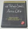 ROLLING STONES / ATLANTIC CITY '89 (1DVD) MAYFLOWER DVD / MF-03
