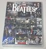 BEATLES / LIVE CONCERT HISTORY (1DVD) i MASTERS / IM002