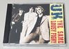 UK / THE SAME LOUSY FIGHT (1CD-R) PEACE FROG / PF-260S