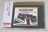 BEATLES / THE BEATLES STORY: US STEREO (1CD) DR.EBBETTS / DBM-029