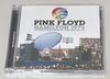 PINK FLOYD / HAMILTON 1975 (2CD) SIGMA 208