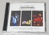 GENESIS / BROADWAY IN LIVERPOOL (2CD-R) HIGHLAND PROJECT / HLP-066A/B