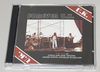 UK / FOREVER U.K. (2CD-R) BLUE CAFE-239A/B