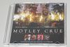 MOTLEY CRUE / SAINTS OF THE SOUTH (1DVD-R) GIFT TITTLE