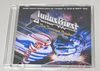 JUDAS PRIEST / THE TREASURE TRACKS 1986-1988 (1CD-R) GIFT TITTLE
