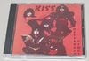 KISS / DESTROYER DEMOS (1CD) PLANET RECORDS