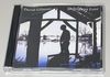 DAVID GILMOUR / UNFORGIVEN LOVE (2CD-R) CLL-088/089CD