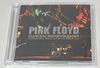 PINK FLOYD / DARKEST MOON MASTER (2CD-R) GIFT TITTLE