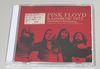 PINK FLOYD / RAINBOW 1973: ALTERNATIVE RECORDING (2CD-R) GIFT TITTLE