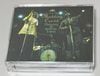 DELANEY & BONNIE & FRIENDS / FAR FROM THE MADDING CROWD (1CD+1DVDR) MID VALLEY RECORDS / MVR-308