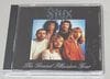 STYX / THE GRAND ILLUSION TOUR (1CD-R) BREAKDOWN-060