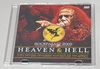 HEAVEN &  HELL / ROCKPALAST 2009 (1DVD-R) GIFT TITTLE