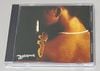 WHITESNAKE / NO HIBERNATION (1CD) BONDAGE MUSIC 007