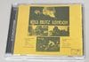KISS / BLITZ LONDON: IMP 1120 VINYL TRANSFER (1CD-R) SHADES 2131
