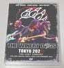 WINERY DOGS / TOKYO 2023: THE LAST CONCERT (1DVD-R) SHADES 1913