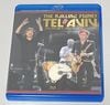 ROLLING STONES / TEL AVIV (1BD-R) EMPRESS VALLEY SUPREME DISK