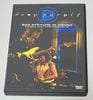 DEEP PURPLE / BAD ATTITUDE IN VIENNA (1DVD-R) NO LABEL