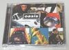 OASIS / THE FAB 5 UNDER THE S4��60 -2nd Edition- (2CD) FLUSHBULB / FLBB059/60