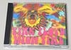 PINK FLOYD / HIGH TIME (1CD-R) PEACE FROG / PF-235S