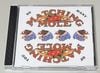 MATCHING MOLE / SO MANY OF YOU (1CD-R) PEACE FROG / PF-092S