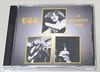 EGG / A BROKEN EGG (1CD-R) PEACE FROG / PF-031S