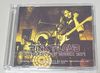PINK FLOYD / UNIVERSITY OF ESSEX 1971 (2CD-R) GIFT TITTLE