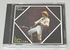 STEVE HACKETT / I KNOW WHAT I LIKE (1CD) OH BOY 1-9135