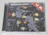 UK / PROGRESS INDEX (1CD) VIRTUOSO 084