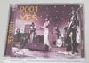 YES / 2001 (1CD) HIGHLAND / HL068#Y13
