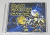 IRON MAIDEN / LIVE AFTER DEATH: JAPANESE BROADCAST EDITION (1DVD-R) GIFT TITTLE
