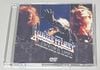 JUDAS PRIEST / IRVINE 1991 (1DVD) GIFT TITTLE