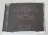 BLACK SABBATH / SCARY DOCKS (1CD) SHADES 290