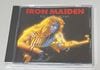 IRON MAIDEN / KILLING TIME (1CD) METAL MEMORY / MM 90009