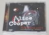 ALICE COOPER / WESTBURY 2003 (1DVD-R) SHADES 1173