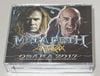 MEGADETH/ANTHRAX / OSAKA 2017 (3CD) ZODIAC 250